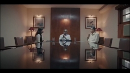 Scam 1992 The Harshad Mehta Story - Season 01 Episode 02